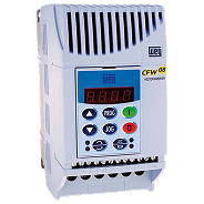 cfw08 (0.18–15 kw)