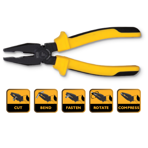 combination plier1