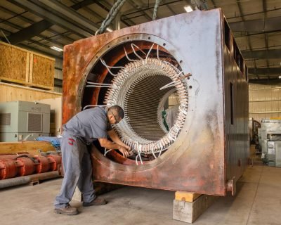 Large-Motor-Speciality-Repair-3-scaled