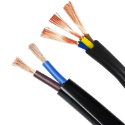 royal england cables