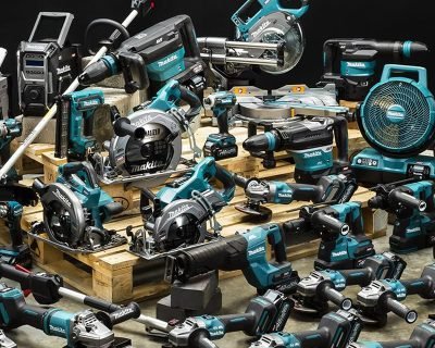 makita tools