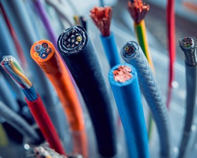 power-cables-and-their-various-types